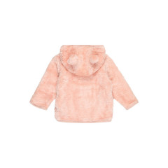 STACCATO Ubergangsjacke fur Madchen Куртка межсезонная для девочки
