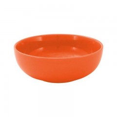 Friesland Friesland Happymix Orange Muslischale 15 cm Миска для хлопьев Friesland Happymix Orange 15 см