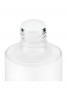 Kiehl's   Тоник-пилинг Daily Refining Milk Тоник-пилинг Daily Refining Milk 200мл
