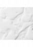 Kiehl's   Тоник-пилинг Daily Refining Milk Тоник-пилинг Daily Refining Milk 200мл