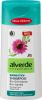 alverde NATURKOSMETIK Чувствительный Шампунь, 200 мл