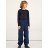 name it Regenhose Softshellhose NMNALFA Regenhosen fur Kinder Дождевик Брюки Softshell NMNALFA Дождевик для детей