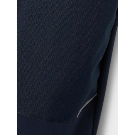 name it Regenhose Softshellhose NMNALFA Regenhosen fur Kinder Дождевик Брюки Softshell NMNALFA Дождевик для детей