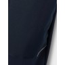 name it Regenhose Softshellhose NMNALFA Regenhosen fur Kinder Дождевик Брюки Softshell NMNALFA Дождевик для детей