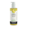 Sonett Mistelform Korper- &amp; Massageol Zitrone Zirbelkiefer 145ml  Омела Масло для тела и массажа Лимонная кедровая сосна 145мл