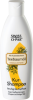 Swiss-o-Par Teebaumöl Shampoo Лечебный Шампунь для Волос с Экстрактом Чайного Дерева, 250 мл