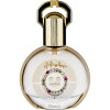 M.Micallef Watch Eau de Parfum Парфюмерная вода Spray Спрей, 30 мл