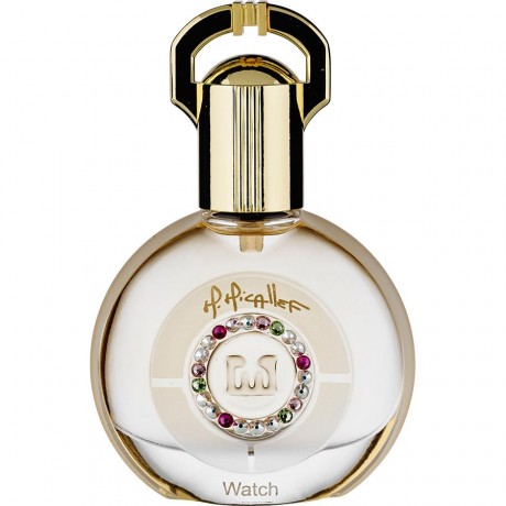 M.Micallef Watch Eau de Parfum Парфюмерная вода Spray Спрей, 30 мл