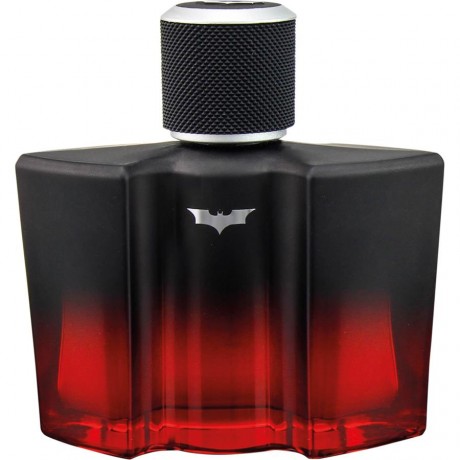 Batman (Бэтмен) Dark Knight After Shave Лосьон после бритья, 50 мл