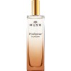 Nuxe (Нюкс) MultiFussktionspflege Le Parfum Prodigieux, 50 мл