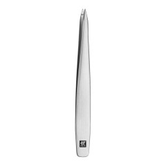 ZWILLING (Цвиллинг) TWINOX Pinzette - Spitz Pinzette Pinzetten, 1 шт.