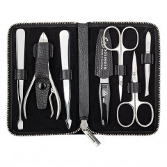 ERBE ZIPPER CASE  ЧЕХОЛ НА МОЛНИИ