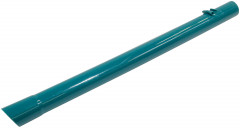 Makita Makita Akku-Handstaubsauger 18V Akku-Staubsauger DCL280FZ, ohne Akku ohne Lad  Беспроводной ручной пылесос Makita Беспроводной пылесос 18В DCL280FZ, без аккумулятора, без зарядки