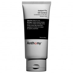 Anthony Instant Fix Oil Control  Мгновенная фиксация масла