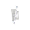 Swiss Smile Whitening Set  набор для отбеливания