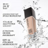 Lancome Teint Idole Ultra Wear 315C (fruher 03) Идолы цвета лица ультра изнашиваются