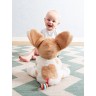 ZaZu Singender Hund Danny Дэнни поет собака
