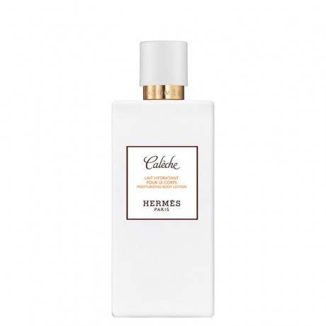 HERMES (Гермес) Body Lotion Bodylotion Cal_che, 200 мл