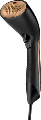 Philips Philips Dampfburste SteamGo GC362/80, 1300 W, 70 ml Wassertank und Handschuh  Паровая щетка Philips SteamGo GC362/80, 1300 Вт, резервуар для воды 70 мл и перчатка