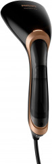 Philips Philips Dampfburste SteamGo GC362/80, 1300 W, 70 ml Wassertank und Handschuh  Паровая щетка Philips SteamGo GC362/80, 1300 Вт, резервуар для воды 70 мл и перчатка