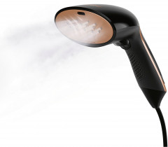 Philips Philips Dampfburste SteamGo GC362/80, 1300 W, 70 ml Wassertank und Handschuh  Паровая щетка Philips SteamGo GC362/80, 1300 Вт, резервуар для воды 70 мл и перчатка