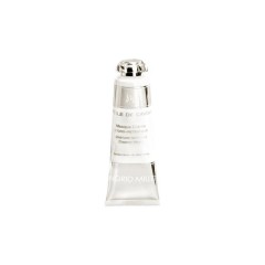 Ingrid Millet (Ингрид Милле) Perle de Caviar  Masque Маска для лица Creme Hydro-Retenteur, 75 мл