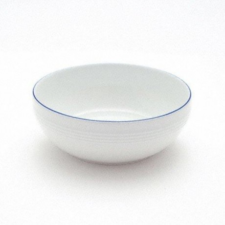 Friesland Friesland Jeverland Kleine Brise Muslischale 14 cm Friesland Jeverland Маленькая миска для хлопьев Breeze 14 см