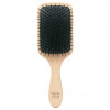 Marlies Moller Hair &amp; Scalp Massage Brush  Щетка для массажа волос и кожи головы
