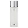 La Prairie Crystal Micellar Water  Кристаллическая мицеллярная вода