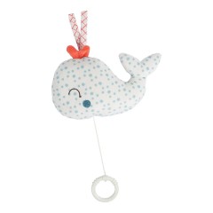 solini Spieluhr Little Friends Музыкальная шкатулка Маленькие друзья