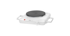 Clatronic Clatronic EKP 3582, Warmhalteplatte weiss  weiss Clatronic EKP 3582, пластина подогрева белая