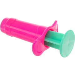Hasbro Play-Doh Knetboxen fur unterwegs Коробки для замеса Play-Doh для путешествий