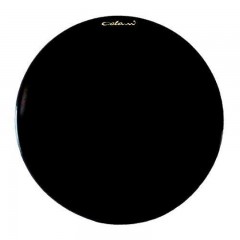 Luigi Colani Luigi Colani Porzellan Ab ovo Black &amp; White Teller rund black 17 cm Luigi Colani Porcelain Ab ovo Black &amp;amp; White Круглая тарелка черная 17 см