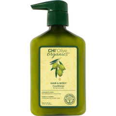 CHI Hair &amp; Body Conditioner  Кондиционеры для волос и тела