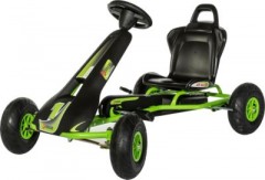 Ferbedo Ferbedo GoKart AR 8G Картинг Ferbedo AR 8G
