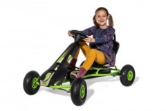 Ferbedo Ferbedo GoKart AR 8G Картинг Ferbedo AR 8G