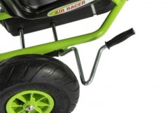 Ferbedo Ferbedo GoKart AR 8G Картинг Ferbedo AR 8G