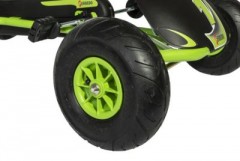 Ferbedo Ferbedo GoKart AR 8G Картинг Ferbedo AR 8G