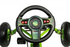 Ferbedo Ferbedo GoKart AR 8G Картинг Ferbedo AR 8G
