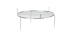 Sharp Sharp R-982STWE, Mikrowelle edelstahl  edelstahl Sharp R-982STWE, нержавеющая сталь для микроволновой печи