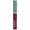 Alterra Блеск для губ 5 г Farbe Цвет: 07 Raspberry