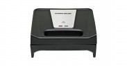 Rommelsbacher Rommelsbacher Multi Toast & Grill SWG 700 3-in-1 Max, Kontaktgrill schwarz/edelstahl, 700 Watt, mit 3 Platten-Sets schwarz/edelstahl Rommelsbacher Multi Toast & Grill SWG 700 3-в-1 Max, контактный гриль черный/нержавеющая сталь, 700 Вт,