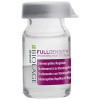 Biolage Stemoxydine 10*  Стемоксидин 10*