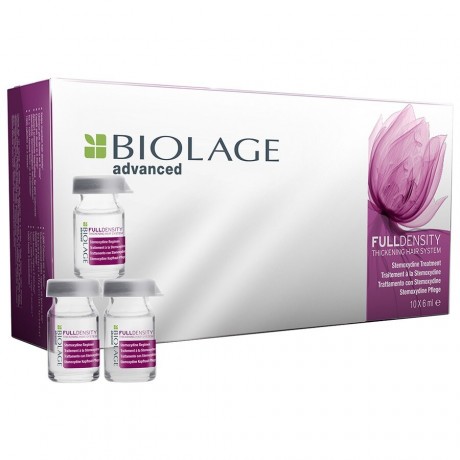 Biolage Stemoxydine 10*  Стемоксидин 10*