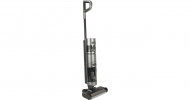 Dreame Dreame H11 MAX, Hochdruckreiniger schwarz  schwarz Dreame H11 MAX, очиститель высокого давления черный