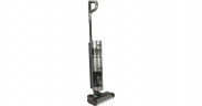 Dreame Dreame H11 MAX, Hochdruckreiniger schwarz  schwarz Dreame H11 MAX, очиститель высокого давления черный