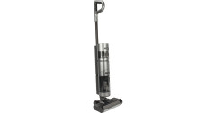 Dreame Dreame H11 MAX, Hochdruckreiniger schwarz  schwarz Dreame H11 MAX, очиститель высокого давления черный