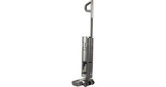 Dreame Dreame H11 MAX, Hochdruckreiniger schwarz  schwarz Dreame H11 MAX, очиститель высокого давления черный