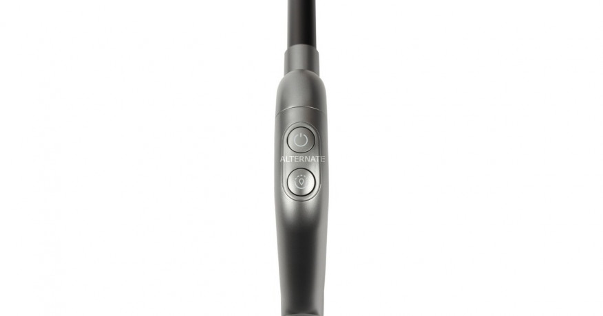 Dreame Dreame H11 MAX, Hochdruckreiniger schwarz  schwarz Dreame H11 MAX, очиститель высокого давления черный