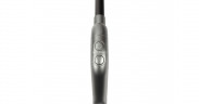 Dreame Dreame H11 MAX, Hochdruckreiniger schwarz  schwarz Dreame H11 MAX, очиститель высокого давления черный